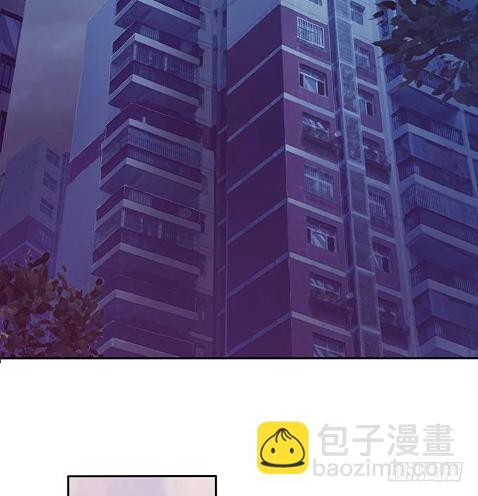 妲己不是壞狐狸 - 另一個妲己(1/2) - 2