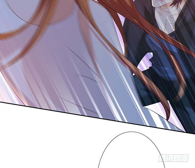 妲己不是壞狐狸 - 另一個妲己(2/2) - 3