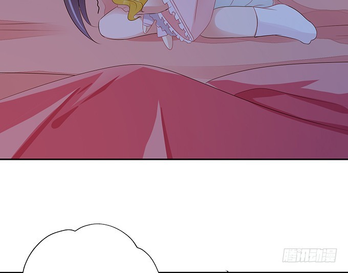 妲己不是壞狐狸 - 另一個妲己(2/2) - 4