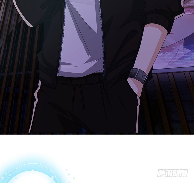 妲己不是壞狐狸 - 卑劣與溫柔(1/2) - 2