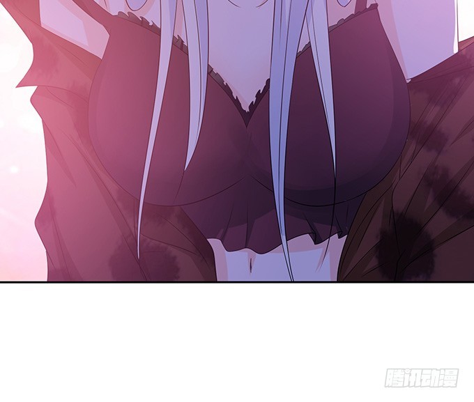 妲己不是壞狐狸 - 卑劣與溫柔(2/2) - 3