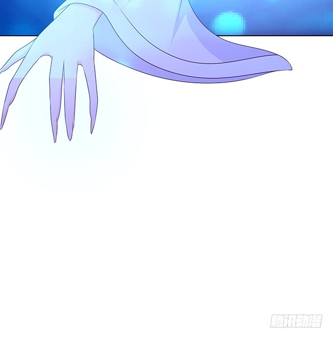 妲己不是壞狐狸 - 復生的力量(2/2) - 3