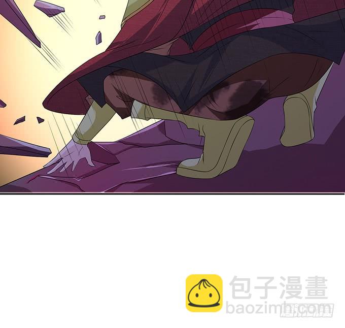 妲己不是壞狐狸 - 趕到的救兵(1/2) - 2