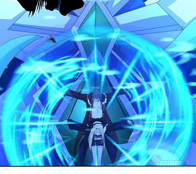 妲己不是壞狐狸 - 共同面對(2/2) - 1