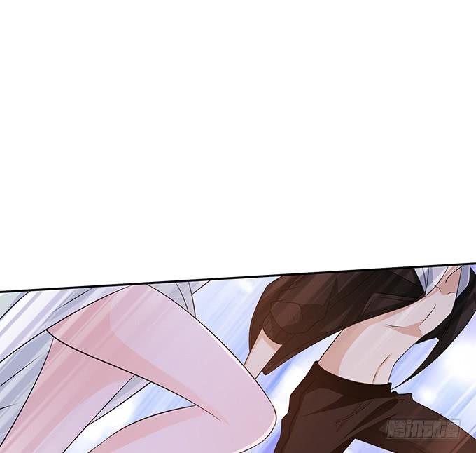 妲己不是壞狐狸 - 共同面對(2/2) - 4