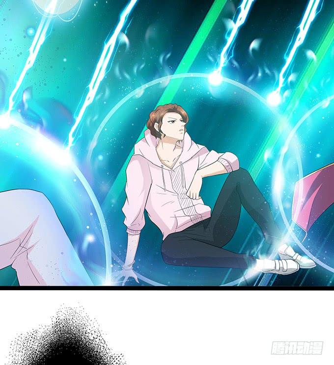 妲己不是壞狐狸 - 融爲一體的美妙(1/2) - 7