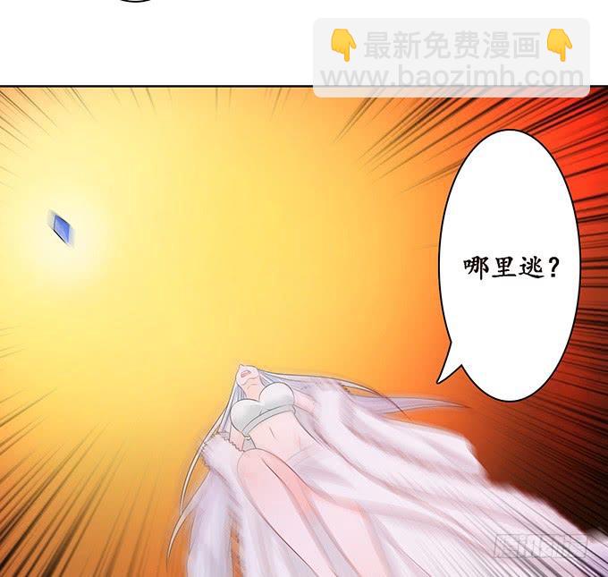 妲己不是壞狐狸 - 融爲一體的美妙(1/2) - 7