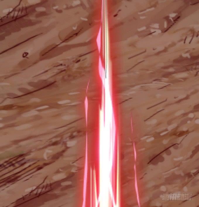 妲己不是壞狐狸 - 融爲一體的美妙(2/2) - 1