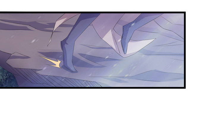 妲己不是壞狐狸 - 實力的見證(2/2) - 1