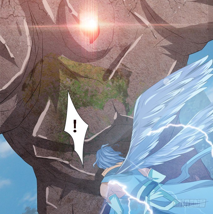 妲己不是壞狐狸 - 實力的見證(2/2) - 4