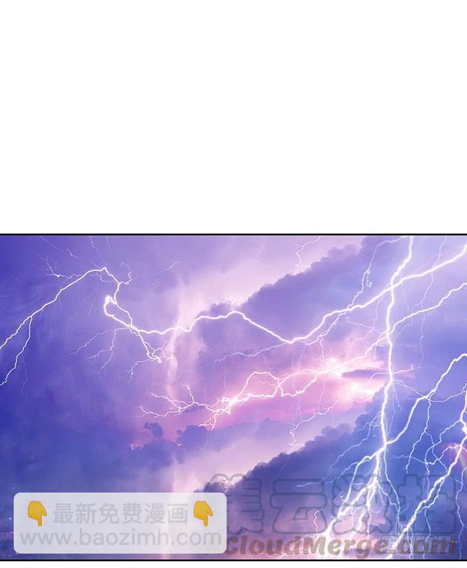 妲己不是壞狐狸 - 大王太猛烈(1/2) - 5