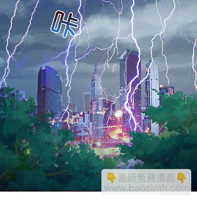 妲己不是壞狐狸 - 大王太猛烈(1/2) - 7