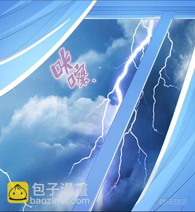 妲己不是壞狐狸 - 大王太猛烈(1/2) - 3