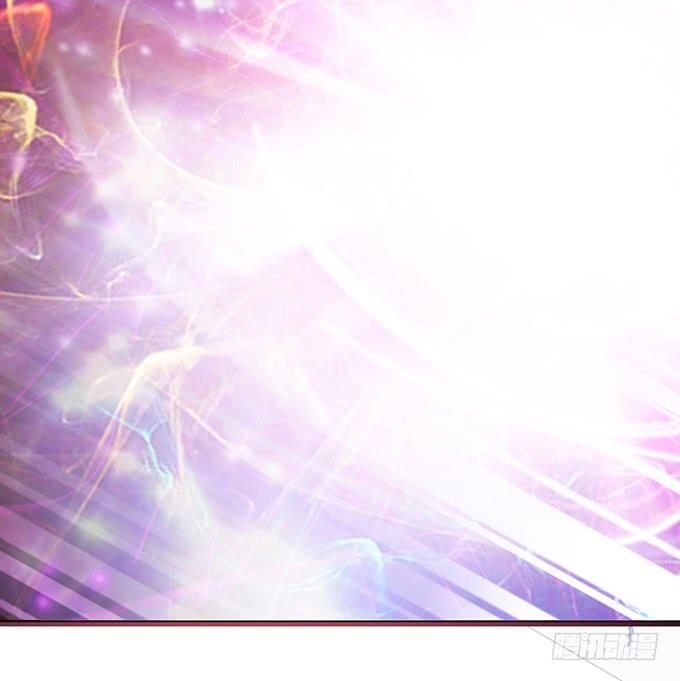 妲己不是壞狐狸 - 大王太猛烈(2/2) - 3