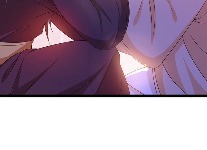 妲己不是壞狐狸 - 唯一的愛(2/2) - 2