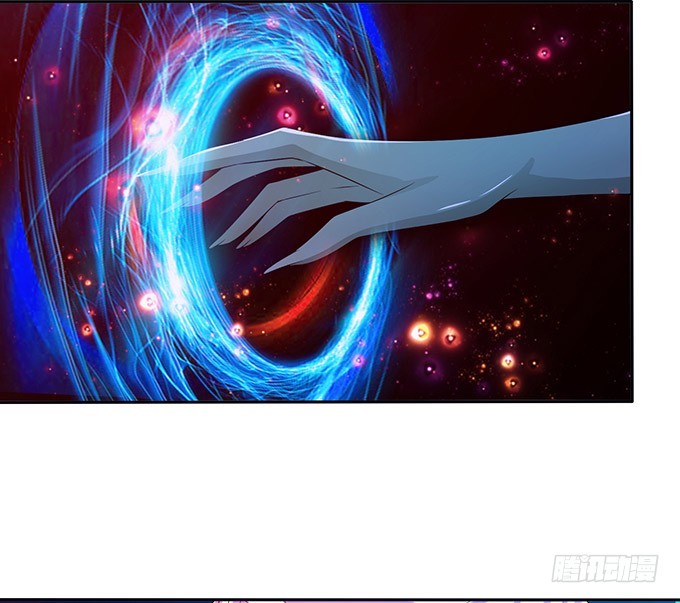 妲己不是壞狐狸 - 冤家路窄(2/2) - 3