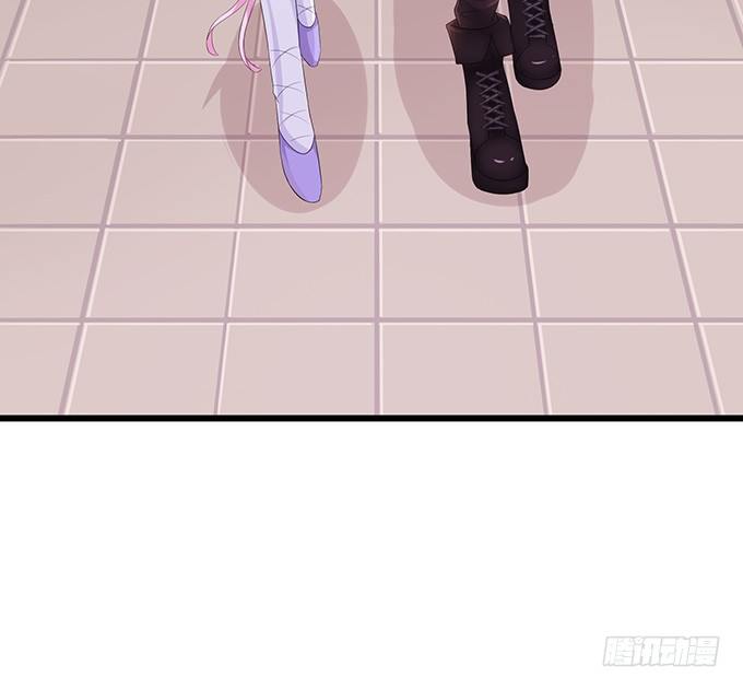 妲己不是壞狐狸 - 小別的重逢(2/2) - 3