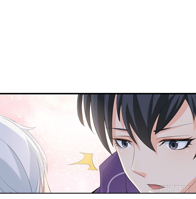 妲己不是壞狐狸 - 小別的重逢(2/2) - 5