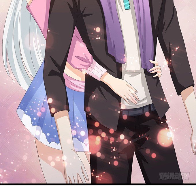 妲己不是壞狐狸 - 小別的重逢(2/2) - 2