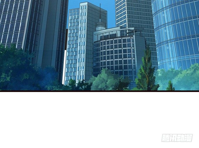 妲己不是壞狐狸 - 小別的重逢(2/2) - 5