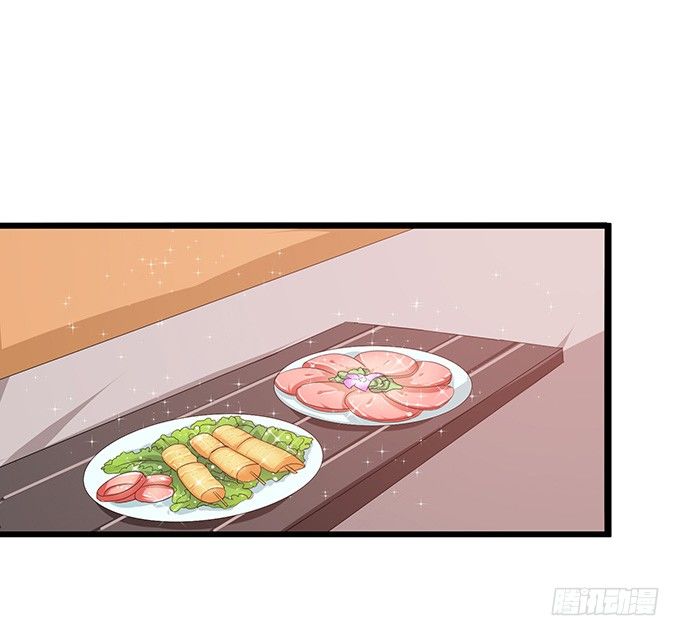 妲己不是壞狐狸 - 小別的重逢(2/2) - 3