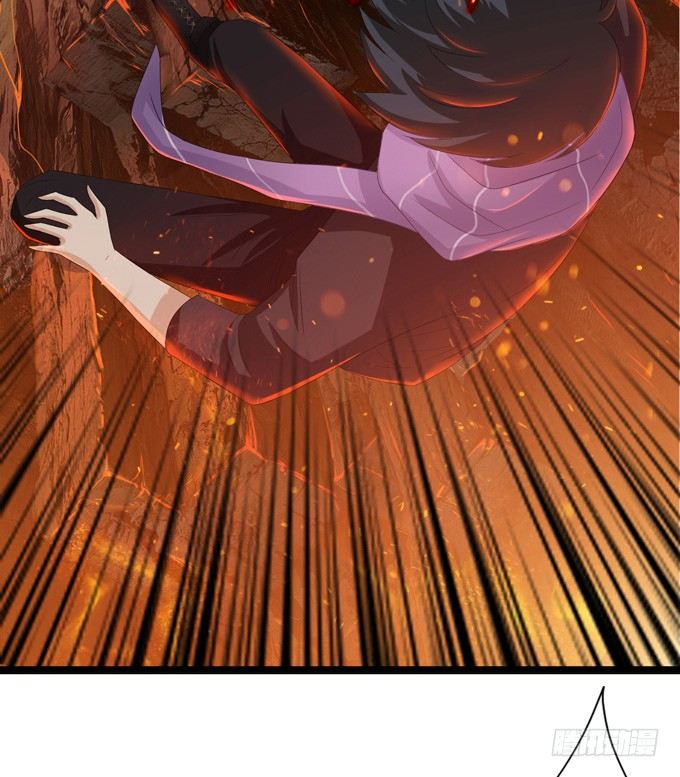 妲己不是壞狐狸 - 背後的深淵(2/2) - 3