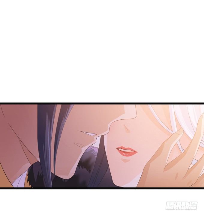 妲己不是壞狐狸 - 帝王的宿命(3/3) - 5