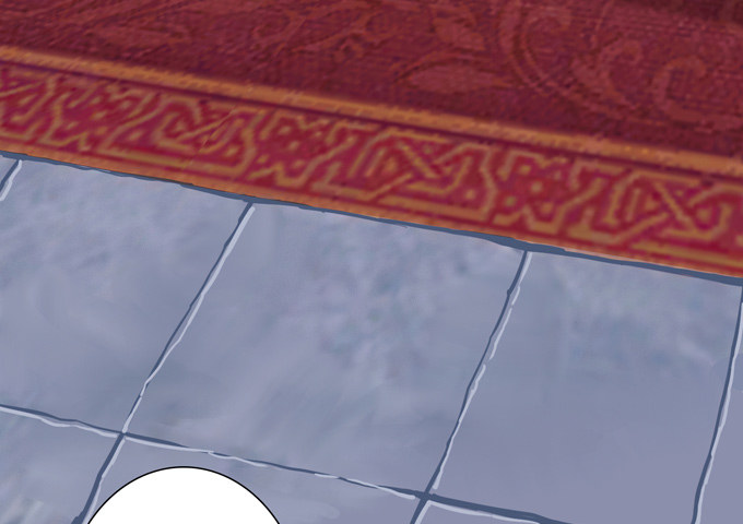 妲己不是壞狐狸 - 帝王的宿命(3/3) - 3