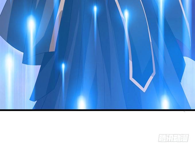 妲己不是壞狐狸 - 帝王的宿命(2/3) - 5