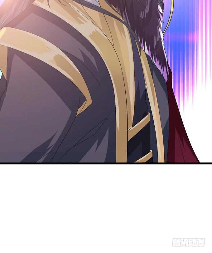 妲己不是壞狐狸 - 帝王的宿命(2/3) - 7