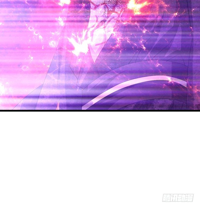 妲己不是壞狐狸 - 帝王的宿命(2/3) - 3