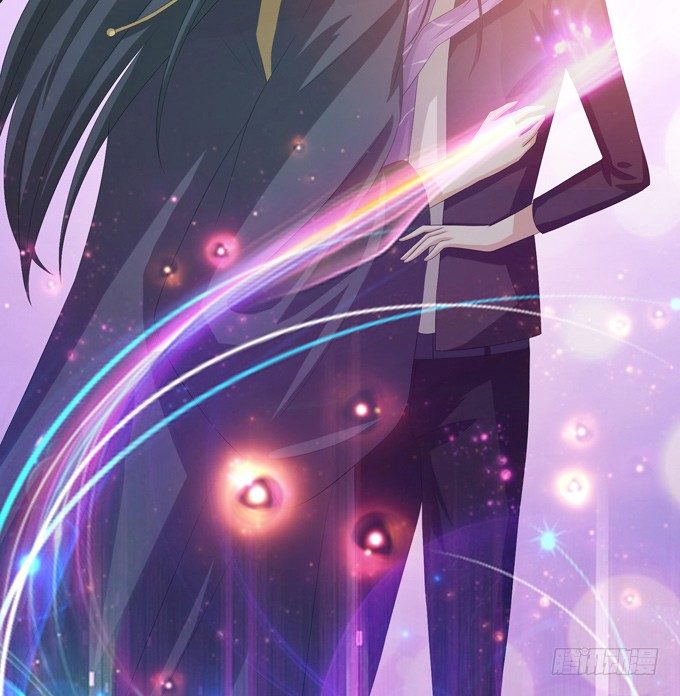 妲己不是壞狐狸 - 帝王的宿命(2/3) - 8