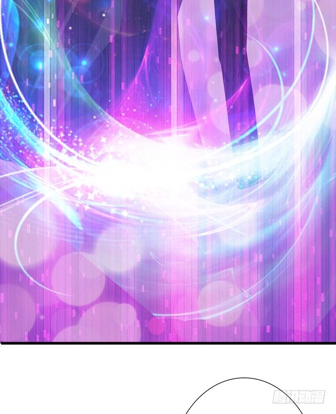 妲己不是壞狐狸 - 帝王的宿命(2/3) - 1