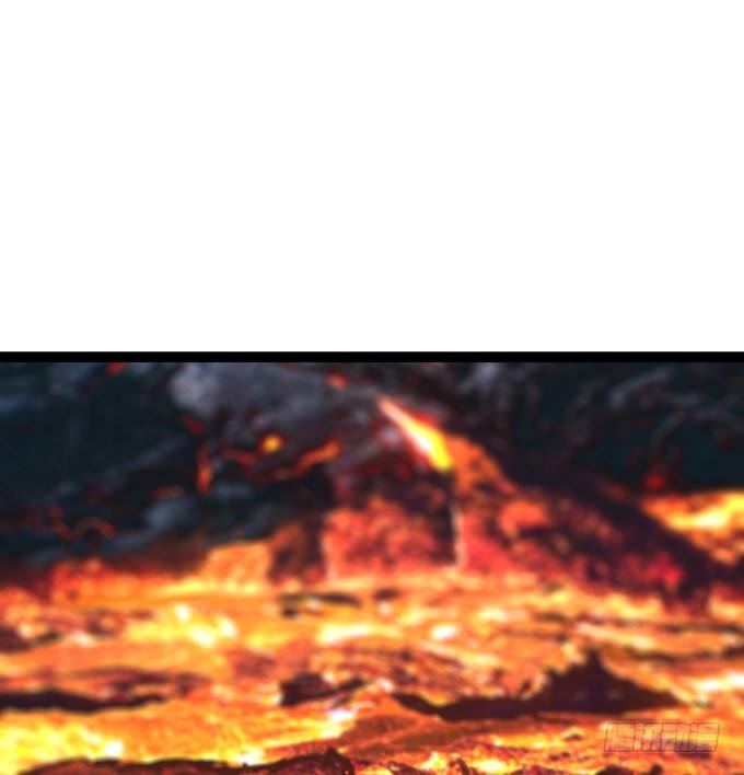 妲己不是壞狐狸 - 帝王的宿命(2/3) - 4