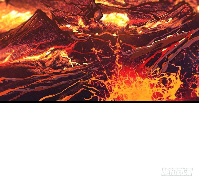 妲己不是壞狐狸 - 帝王的宿命(2/3) - 5