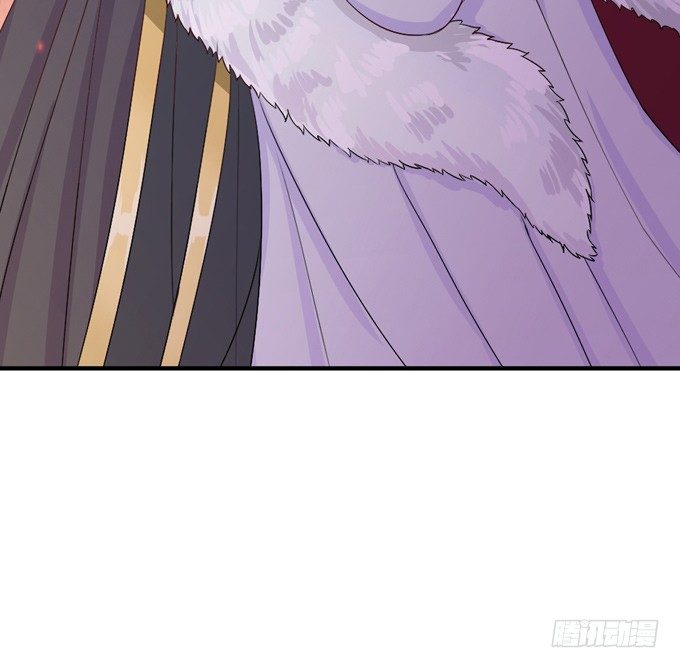 妲己不是壞狐狸 - 帝王的宿命(2/3) - 5