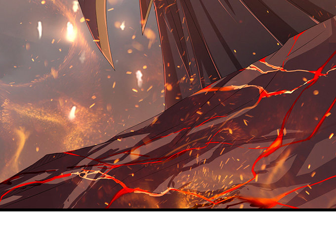 妲己不是壞狐狸 - 君臣的約定(2/2) - 1