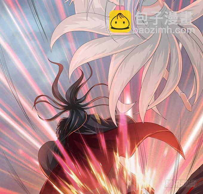 妲己不是壞狐狸 - 君臣的約定(2/2) - 7