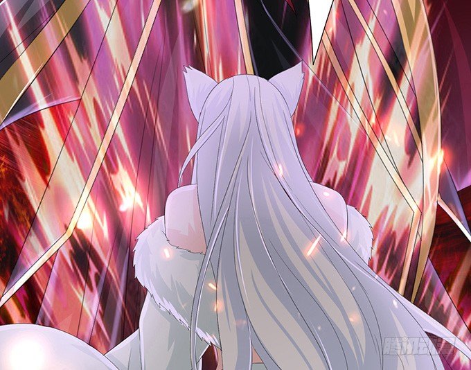 妲己不是壞狐狸 - 君臣的約定(2/2) - 5