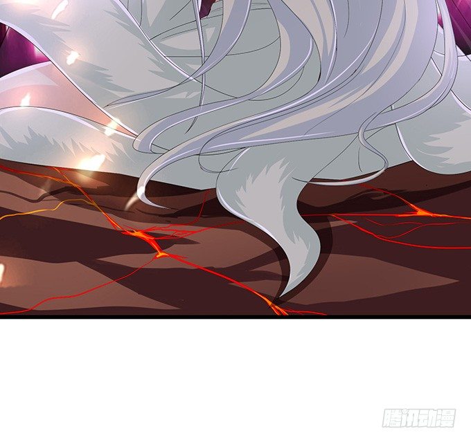 妲己不是壞狐狸 - 君臣的約定(2/2) - 6