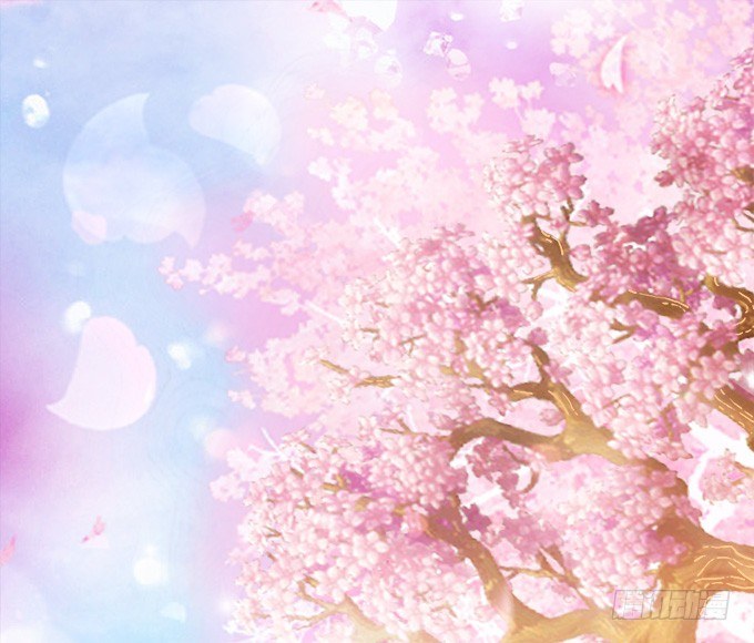 妲己不是壞狐狸 - 初見的回憶(1/2) - 1