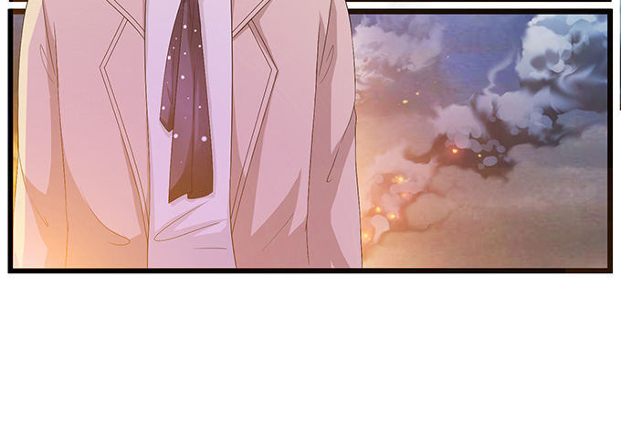 妲己不是壞狐狸 - 初見的回憶(1/2) - 8