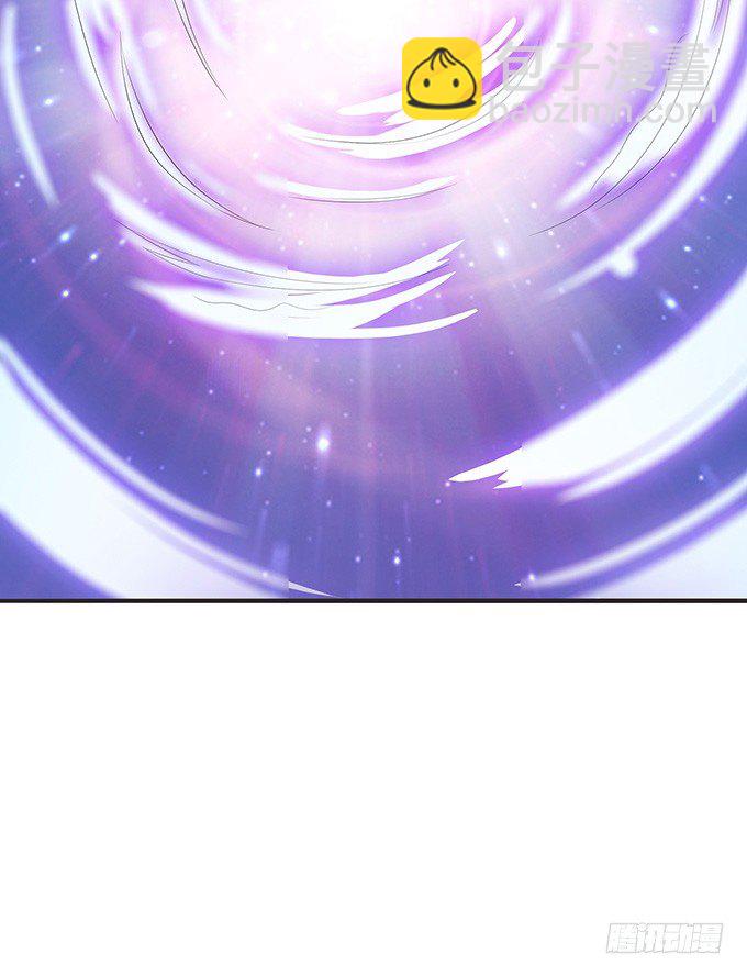 妲己不是壞狐狸 - 初見的回憶(1/2) - 4