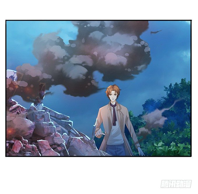 妲己不是壞狐狸 - 初見的回憶(1/2) - 5