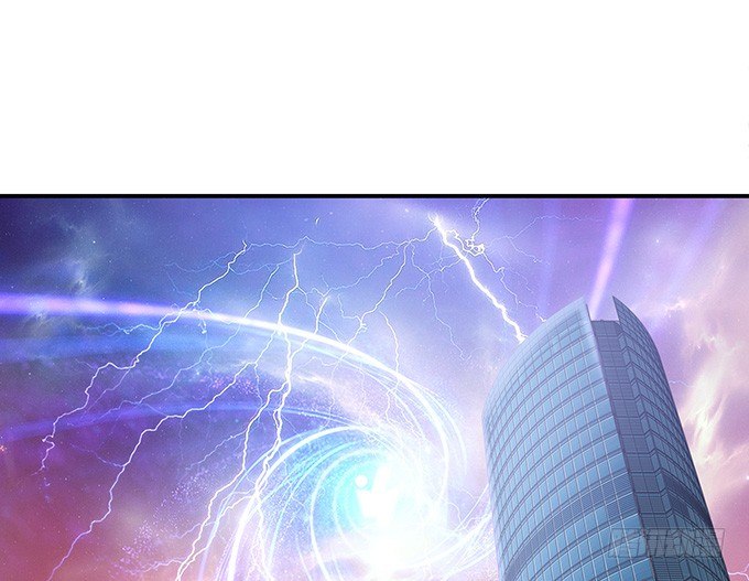 妲己不是壞狐狸 - 初見的回憶(1/2) - 5