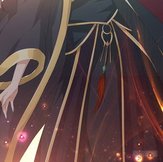 妲己不是壞狐狸 - 初見的回憶(1/2) - 4