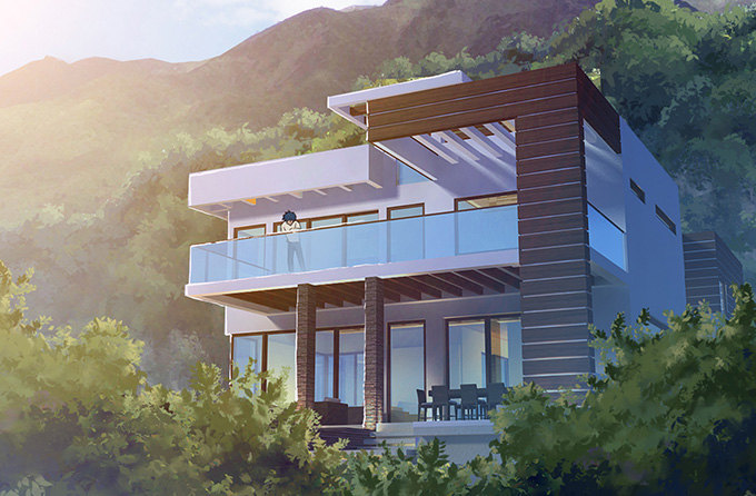 妲己不是壞狐狸 - 暗涌的危機(2/2) - 5