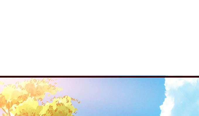 妲己不是壞狐狸 - 暗涌的危機(2/2) - 3