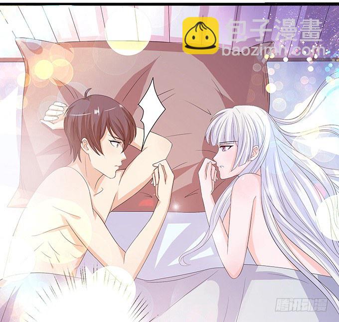 妲己不是壞狐狸 - 暗涌的危機(2/2) - 7