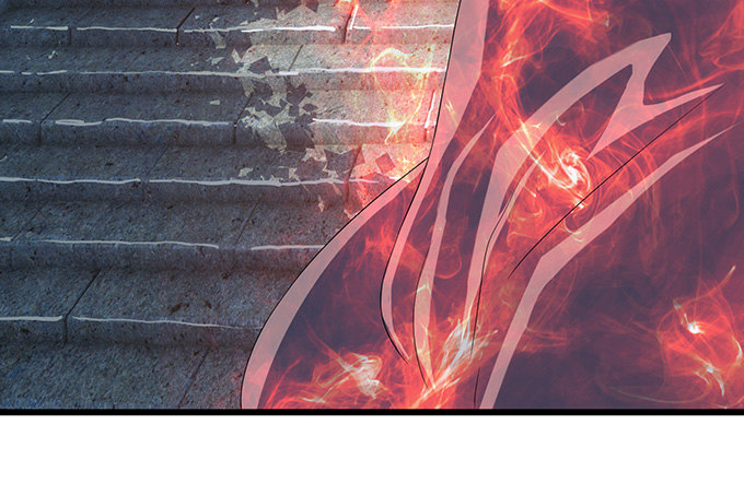 妲己不是壞狐狸 - 暗涌的危機(2/2) - 7